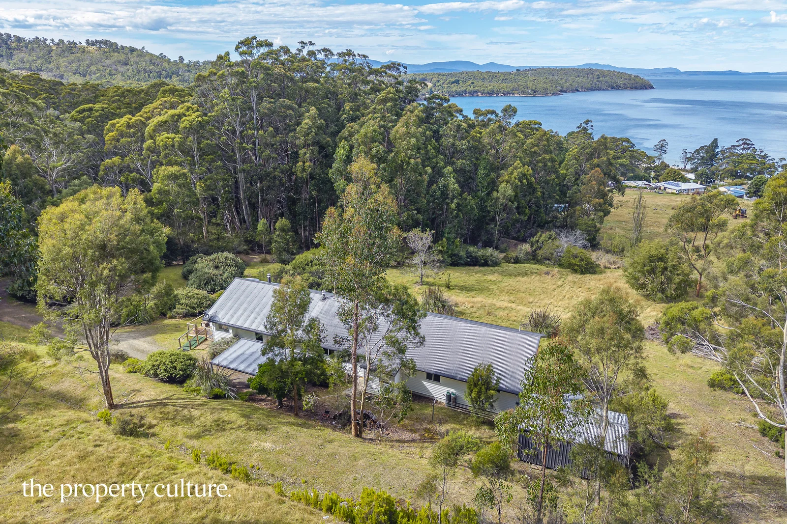 Additional image 30 of 27 Lavender Lane, Dover TAS 7117