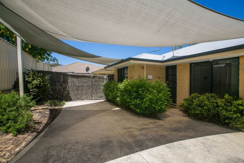 68A Rennie Crescent S, Hilton WA 6163, Image 2