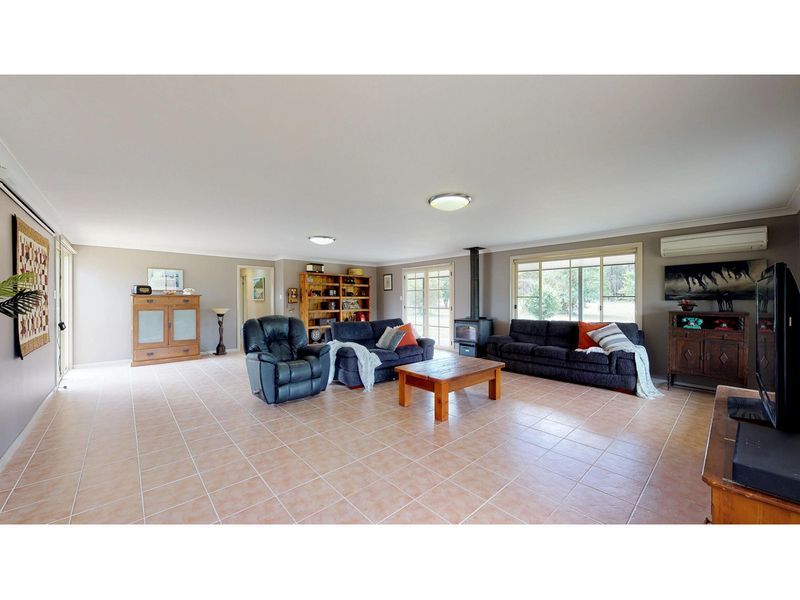 83L Old Mendooran Road, Dubbo NSW 2830, Image 1