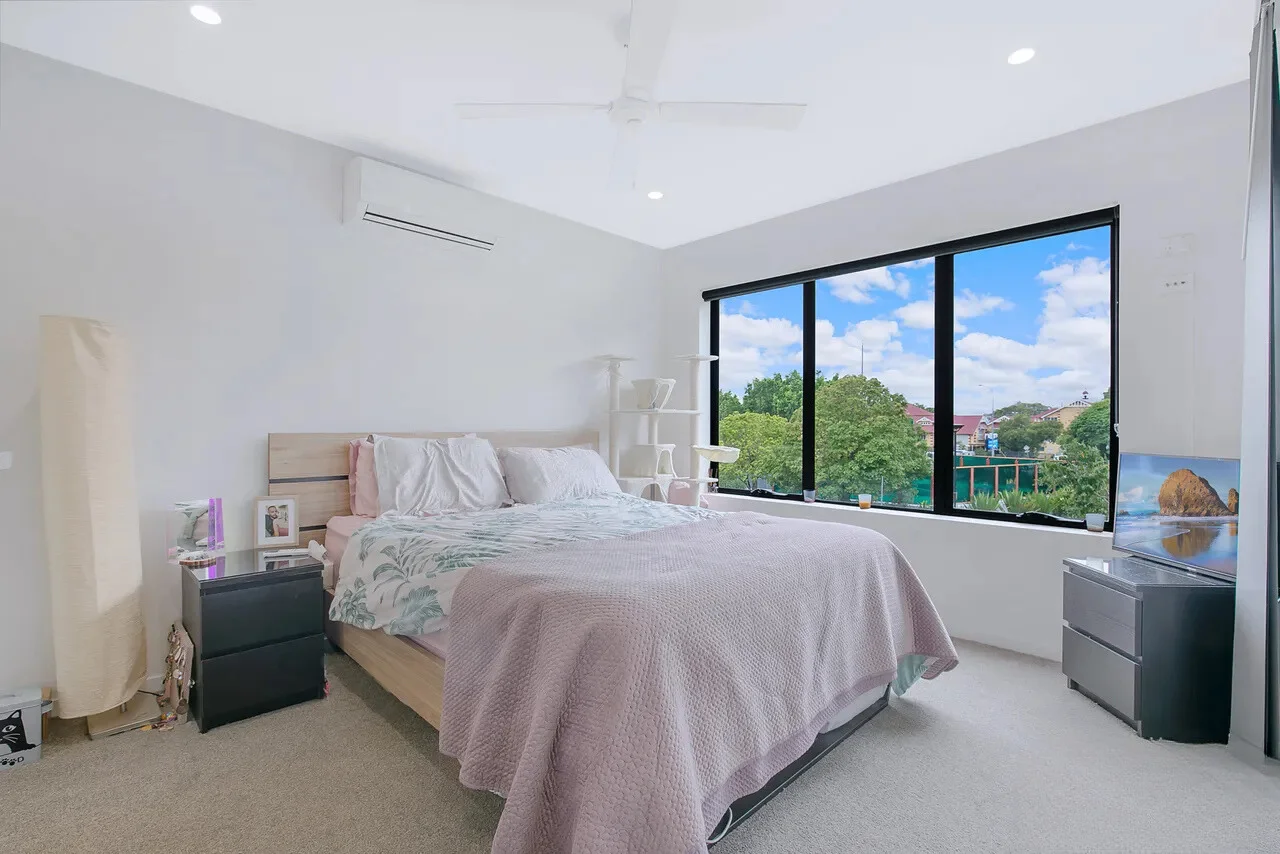 Additional image 6 of 10/15 Norman Avenue, Lutwyche QLD 4030