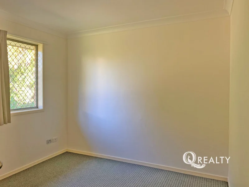 Additional image 11 of 1 Nepeta St, Regents Park QLD 4118