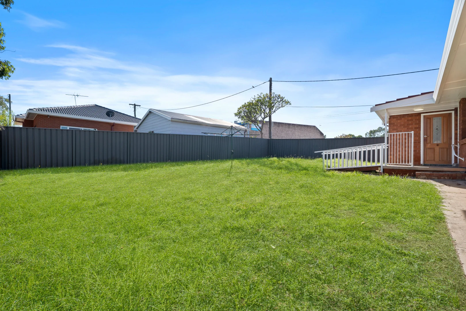 Additional image 8 of 1 Ross Street, Blacktown NSW 2148