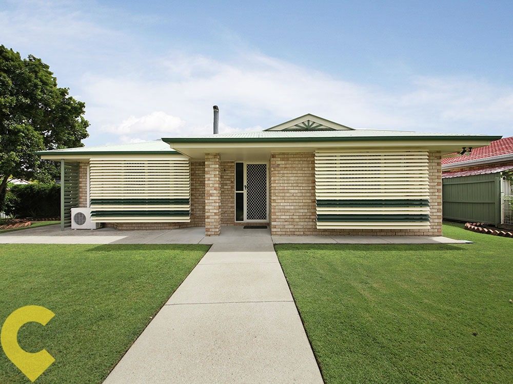 11 Cleardale Close, Caboolture Property History & Address Research Domain