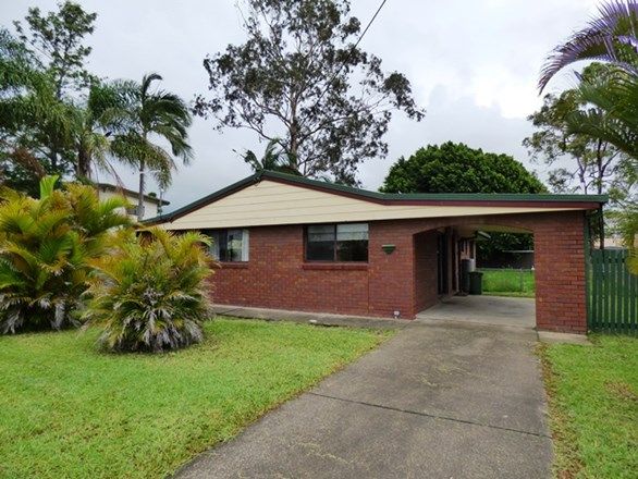 13 Stephanie Drive, Morayfield QLD 4506, Image 0