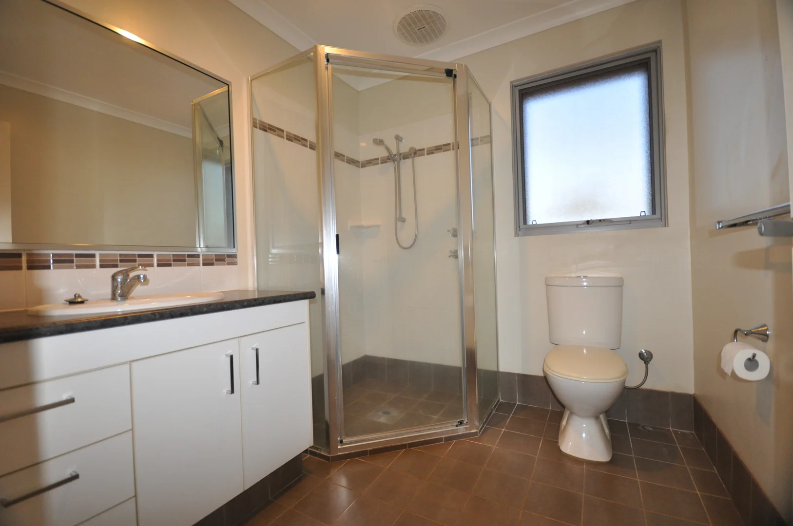 Additional image 25 of 4/1 Howe Street, Port Hedland WA 6721