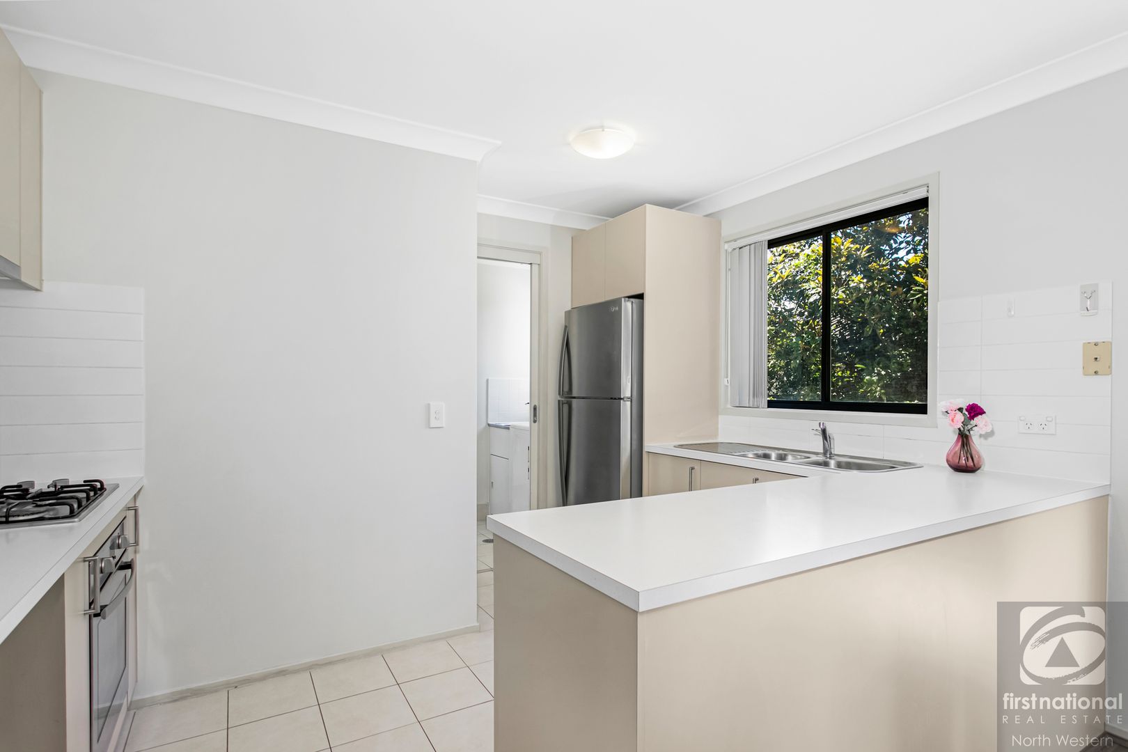 44 Somersby Circuit, Acacia Gardens NSW 2763, Image 1