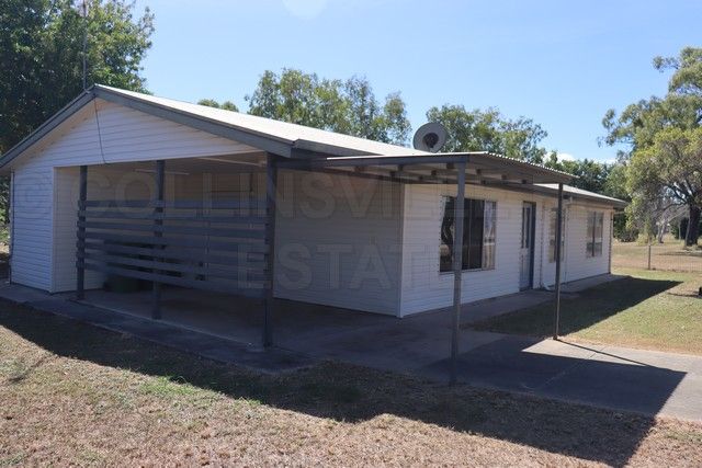 20 Walker St, Collinsville QLD 4804, Image 0