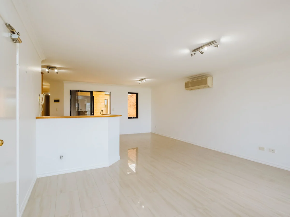 Additional image 8 of 2/16-28 Waterloo Crescent, East Perth WA 6004