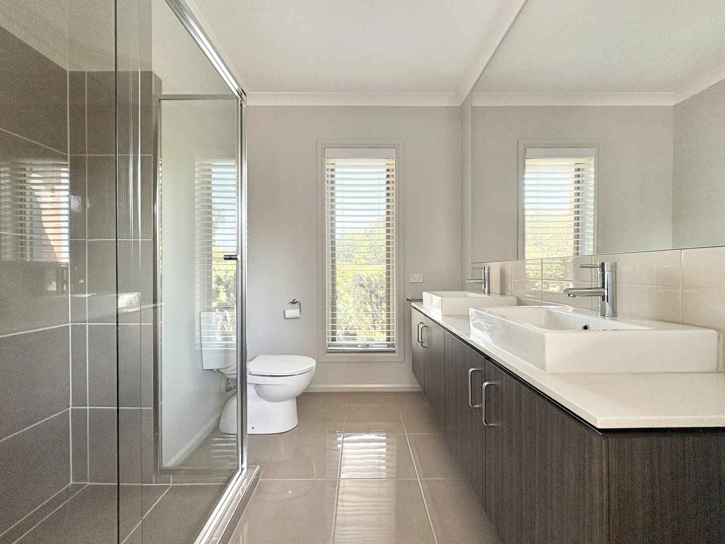 Additional image 8 of 8 Sandridge Street, Leopold VIC 3224