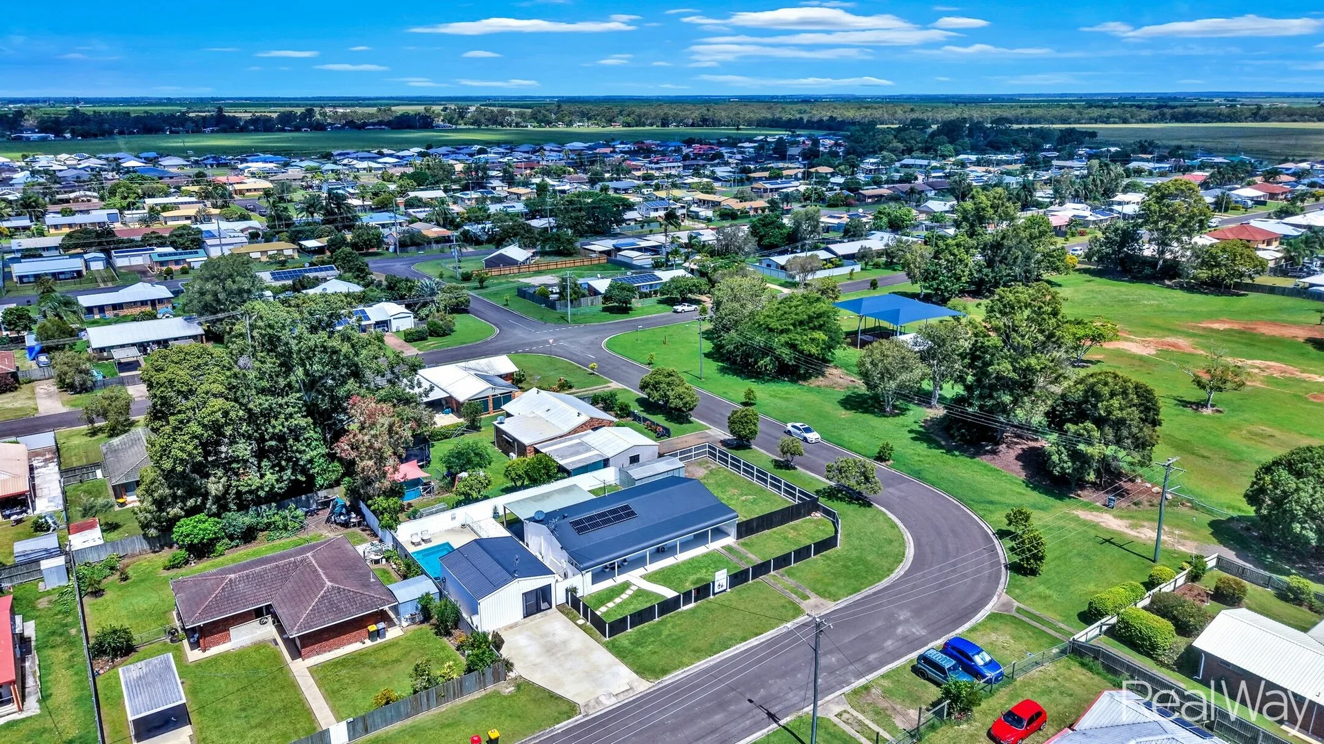 Additional image 25 of 73 Dawn Parade, Thabeban QLD 4670