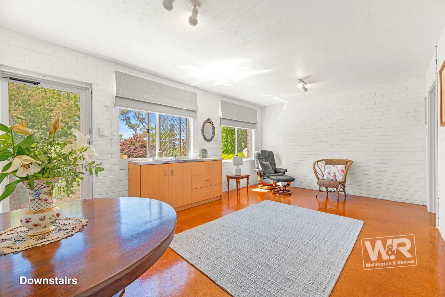 Additional image 22 of 182 Hare Street, Mount Clarence WA 6330