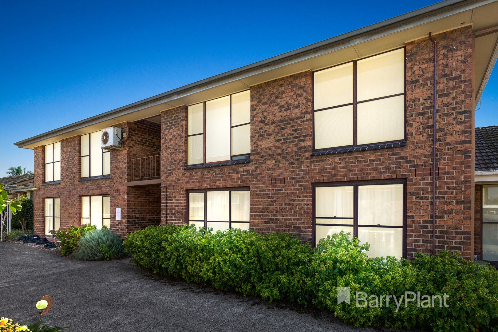 7/103 Barkly Street, Mordialloc VIC 3195, Image 0