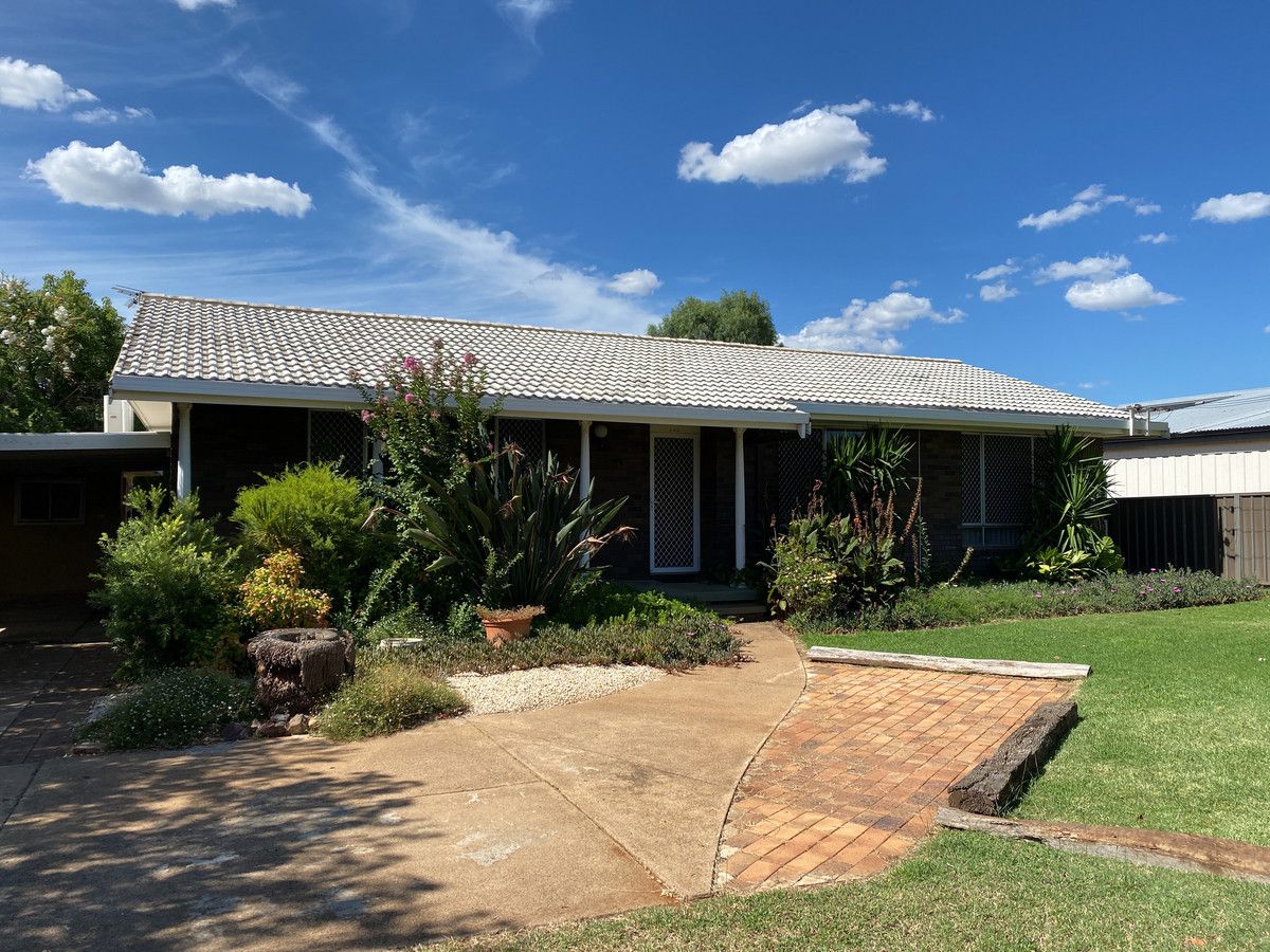 13 Hopedale Avenue, Gunnedah NSW 2380, Image 0