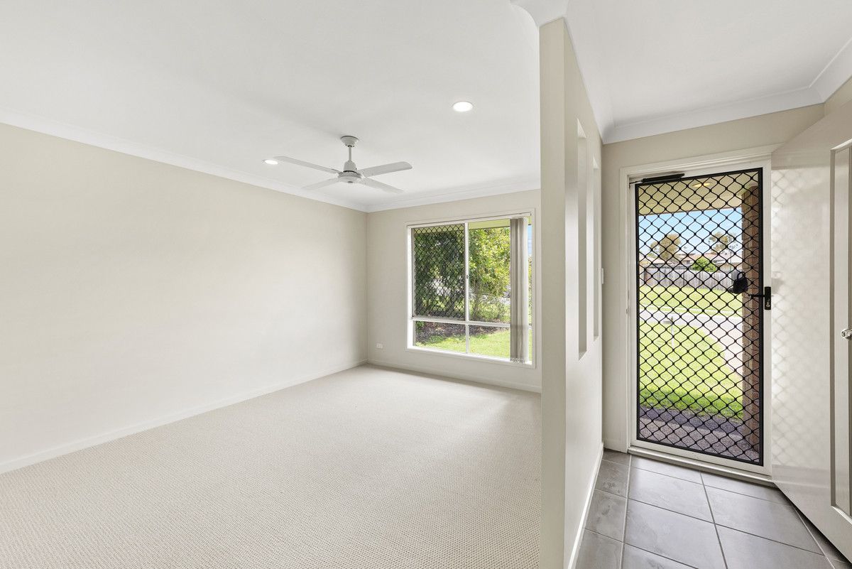 81 Chetwynd Street, Redbank Plains QLD 4301, Image 2