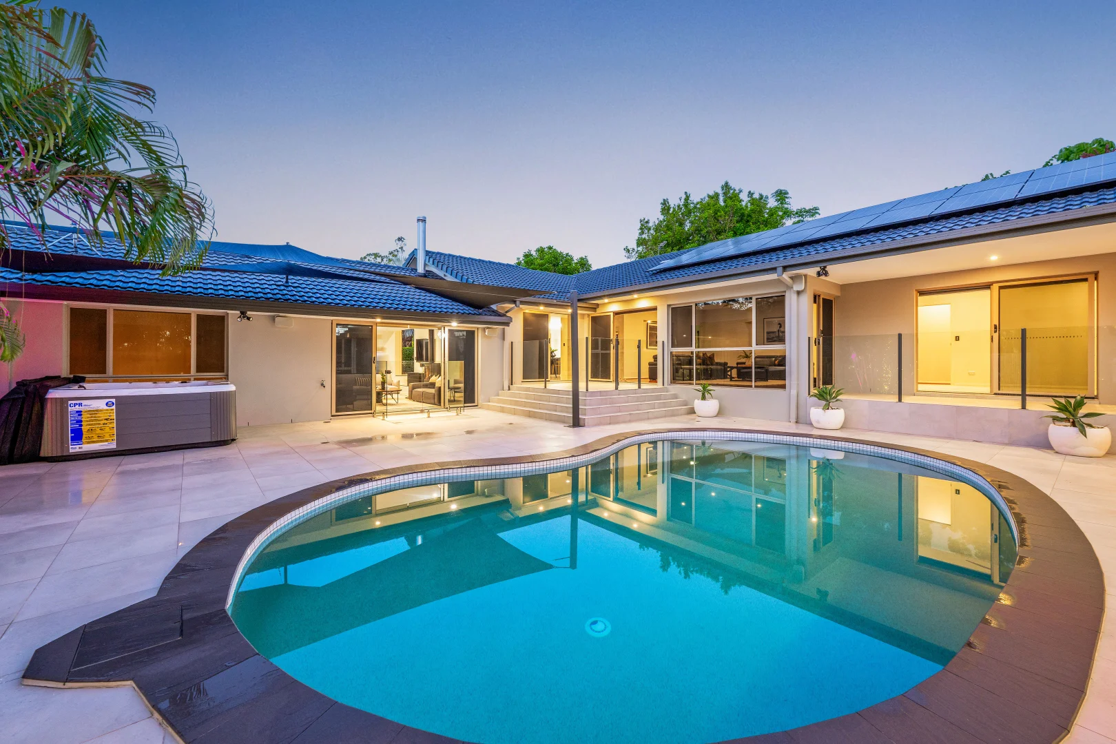 Additional image 42 of 4 Riverdowns Crescent, Helensvale QLD 4212