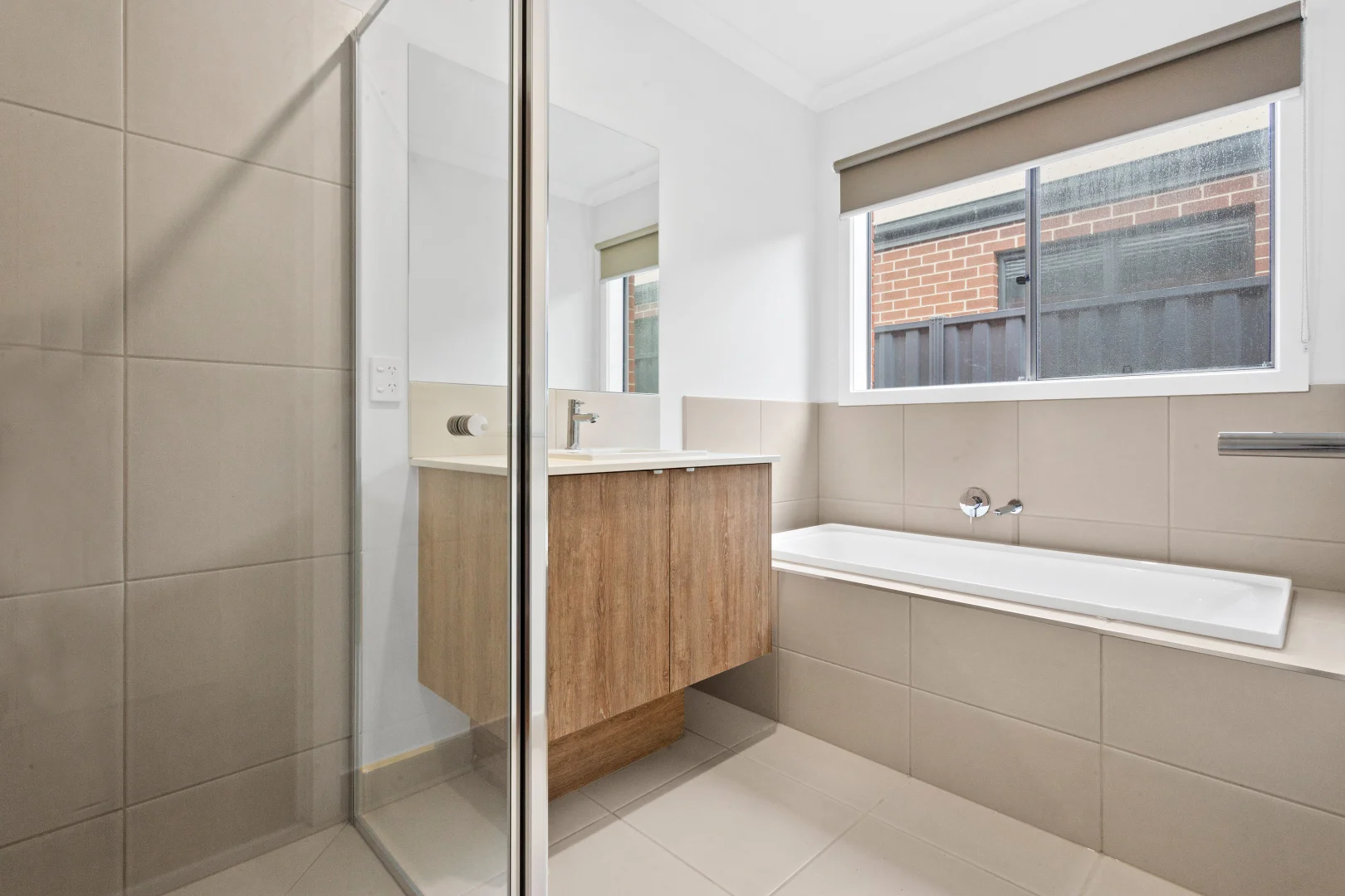 Additional image 4 of 4 Sojourn Street, Clyde North VIC 3978