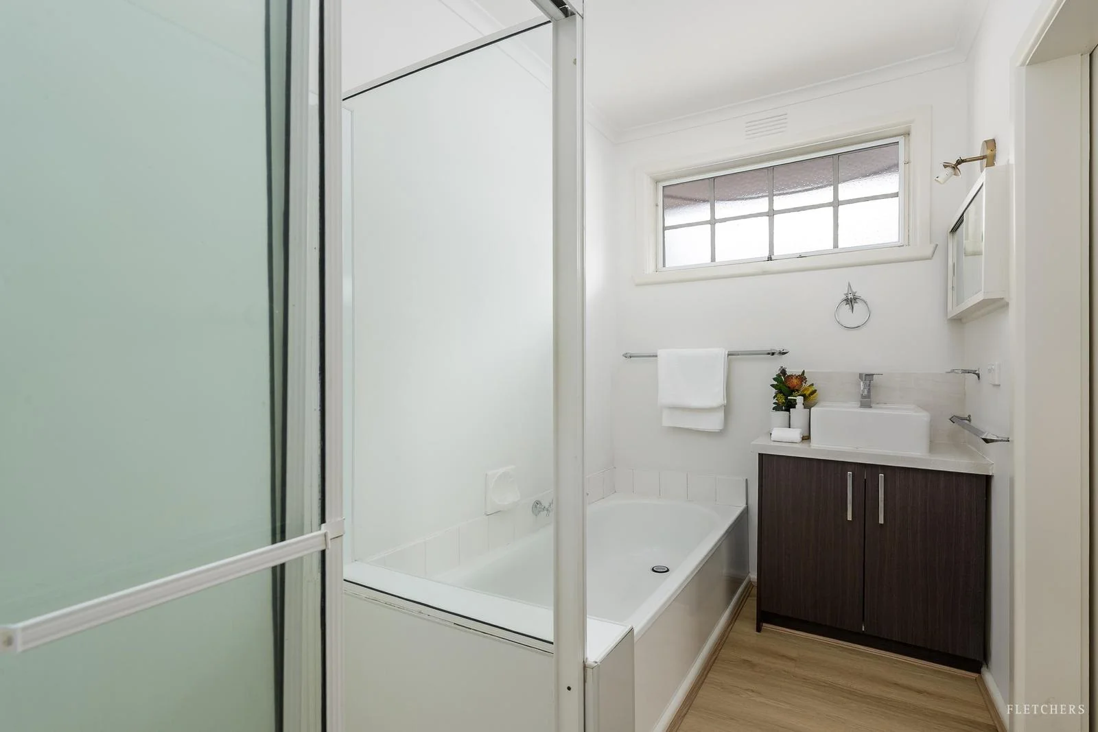 Additional image 9 of 24 Alma Road, Bundoora VIC 3083