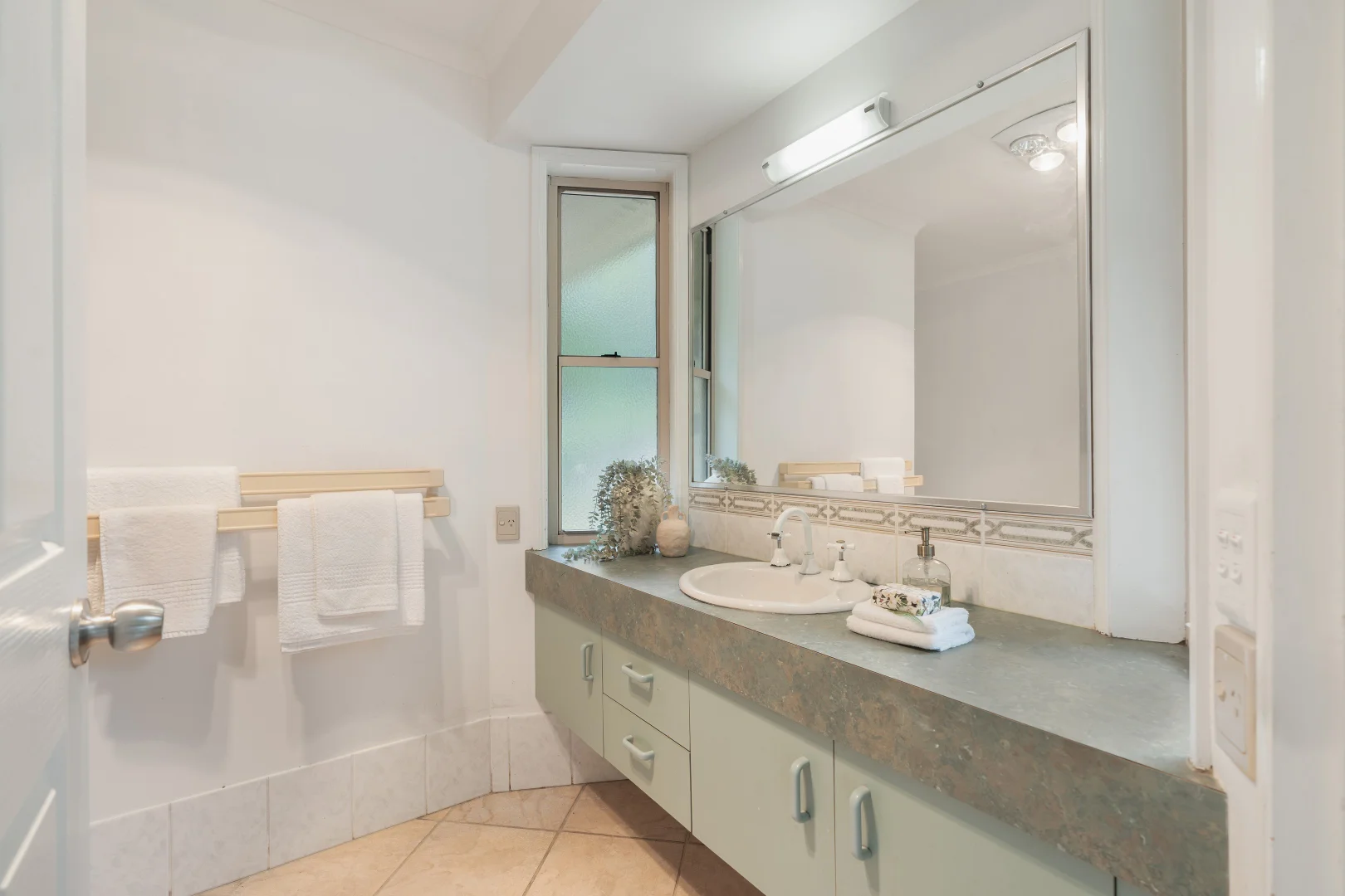 Additional image 13 of 11 Rita Court, Tanawha QLD 4556