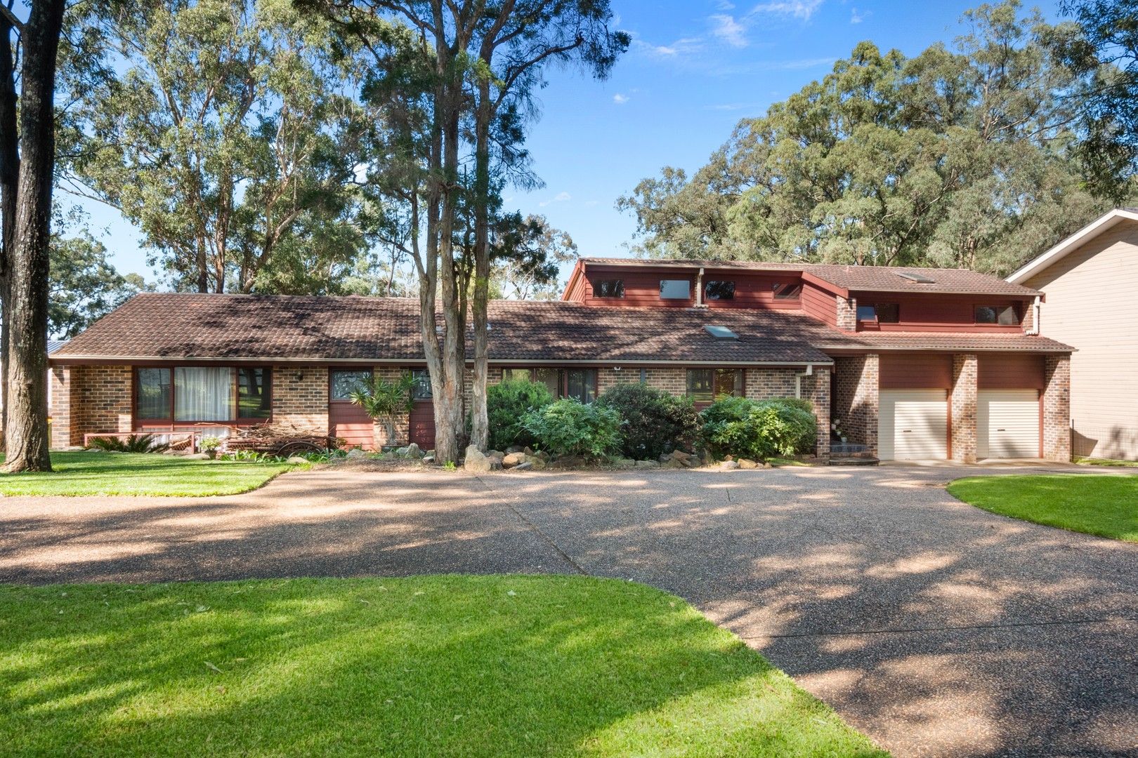 308 Terrace Road, North Richmond NSW 2754, Image 0