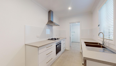 Picture of 16 Alfred Street, NEWCASTLE EAST NSW 2300