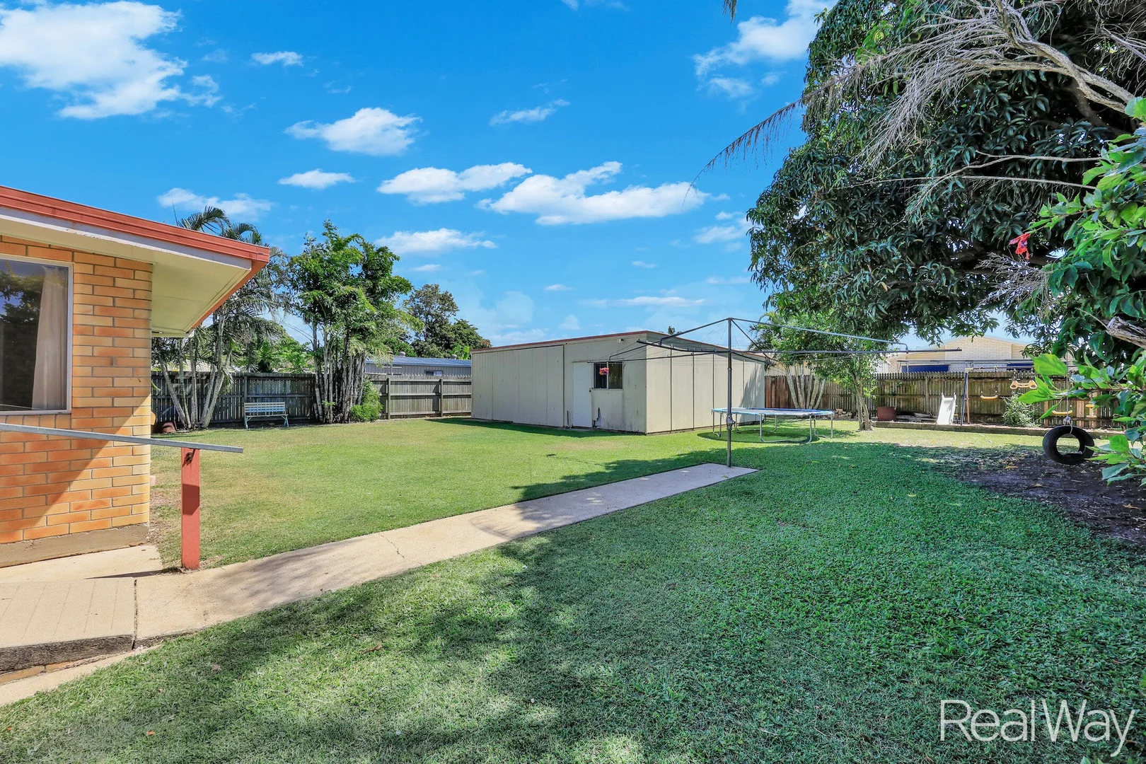 Additional image 18 of 11 Greathead Road, Kepnock QLD 4670