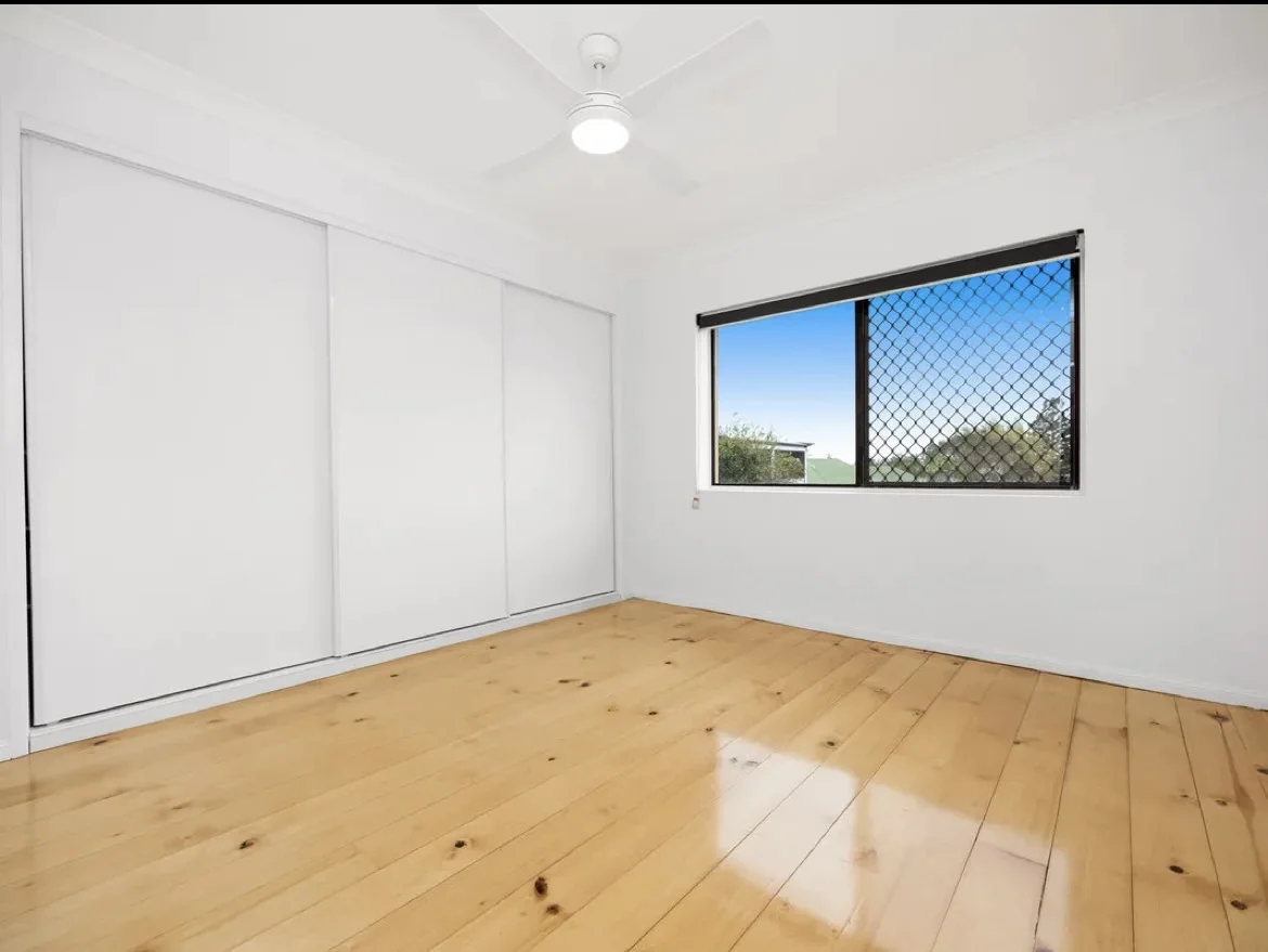 Additional image 5 of 6/10 Fifth Avenue, Kedron QLD 4031