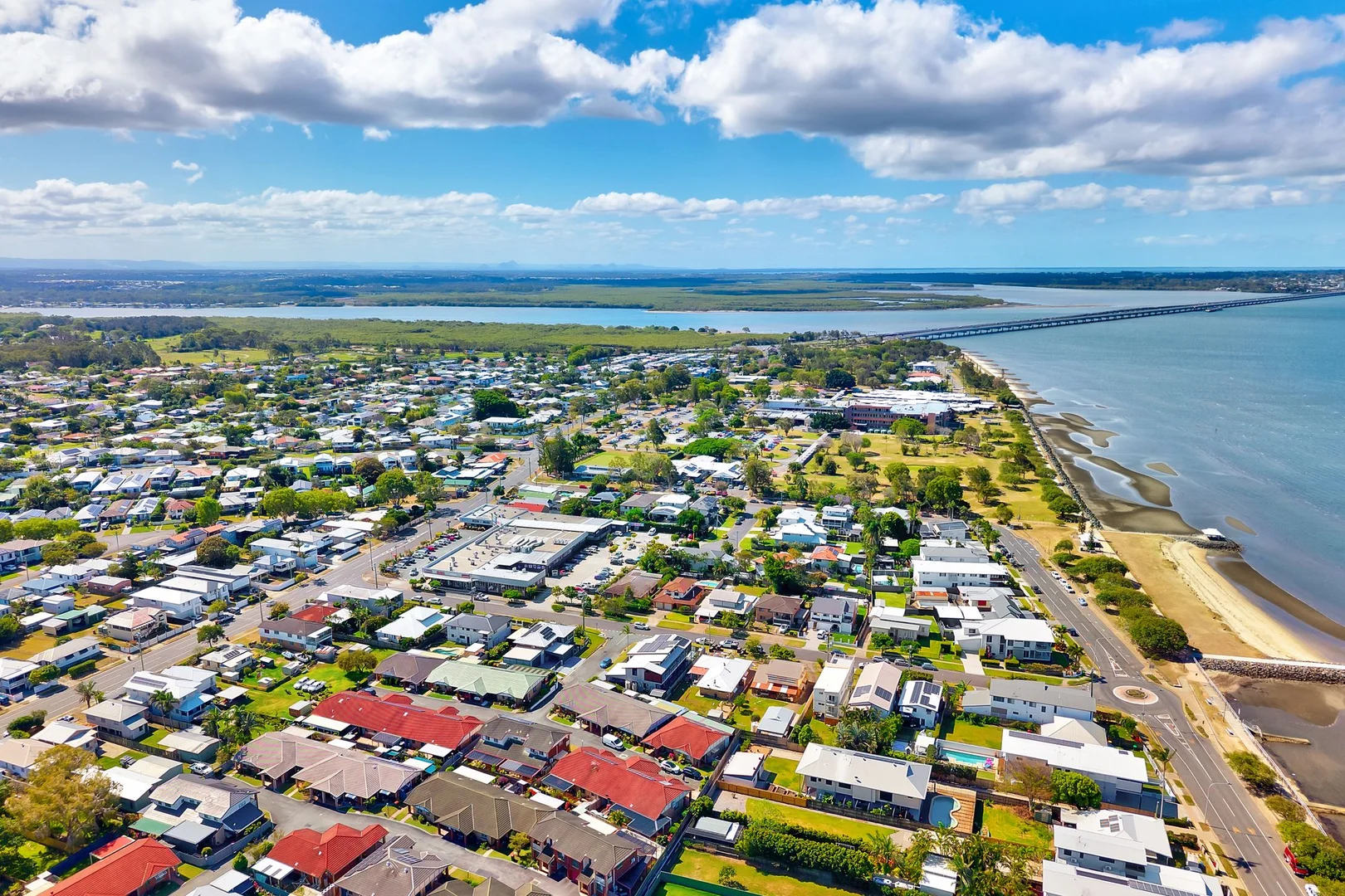 Additional image 25 of 31/12 Debin Street, Brighton QLD 4017