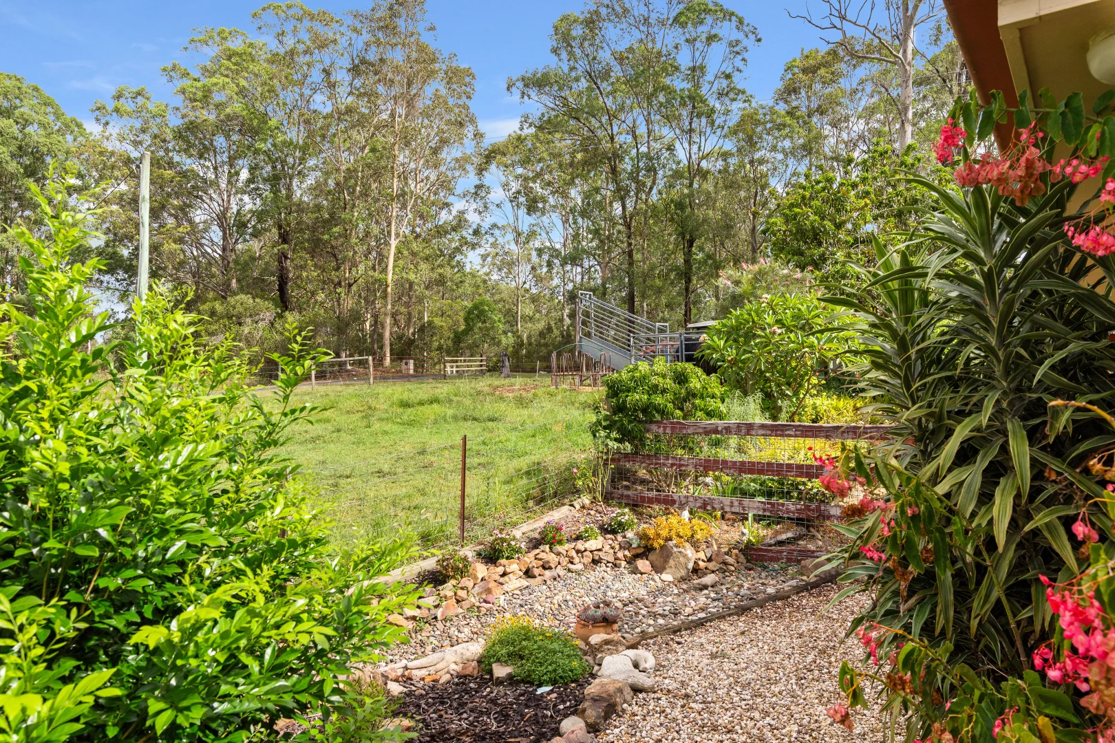 Additional image 30 of 178 Cedar Party Road, Taree NSW 2430