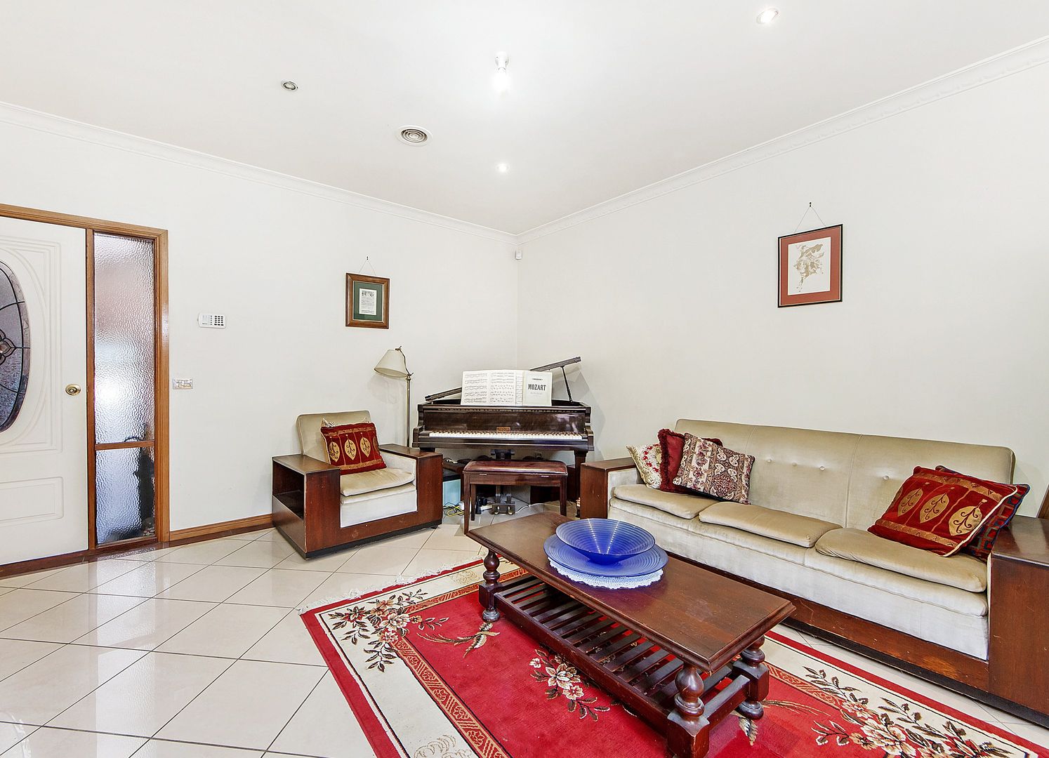 89 York Street, Richmond VIC 3121, Image 2