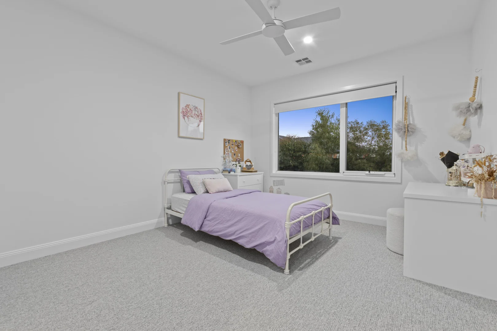 Additional image 10 of 15 Herbert Way, Bannockburn VIC 3331