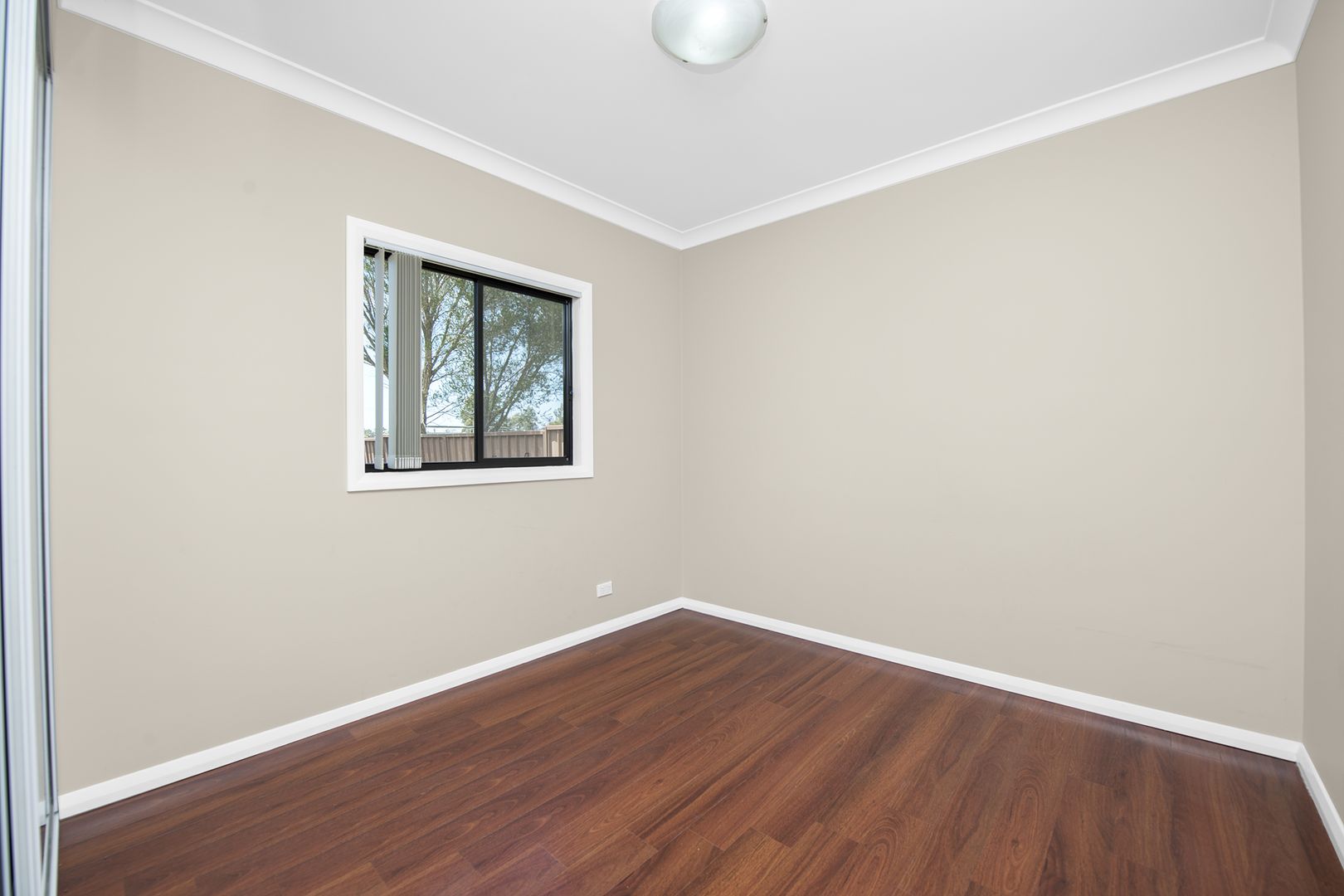 51a Mindanao Avenue, Lethbridge Park NSW 2770, Image 2