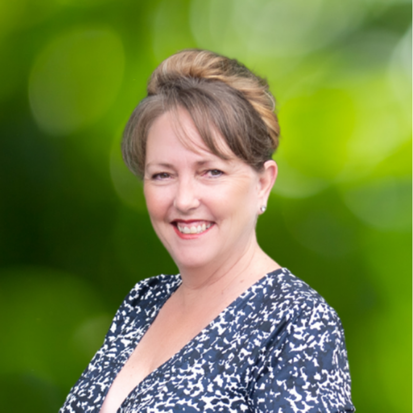 Lot 232 White Beech Road, Cow Bay, Daintree QLD 4873 Domain