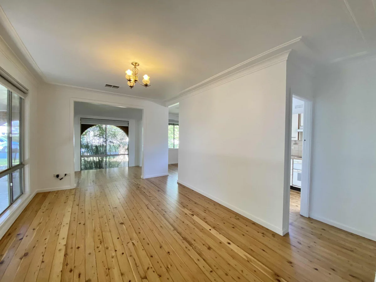 Additional image 2 of 1 Lisa Avenue, Warners Bay NSW 2282