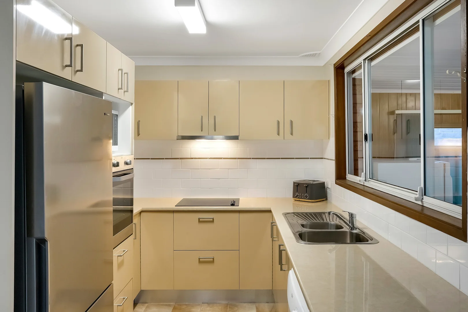 Additional image 4 of 9 Irene Parade, Noraville NSW 2263