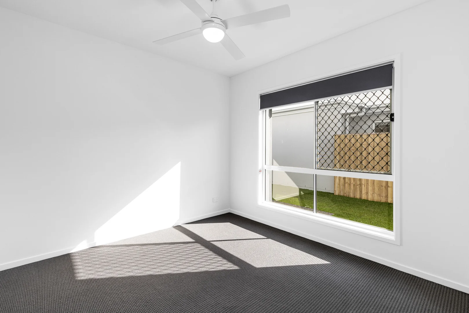 Additional image 8 of 28 Burrum Crescent, Nirimba QLD 4551