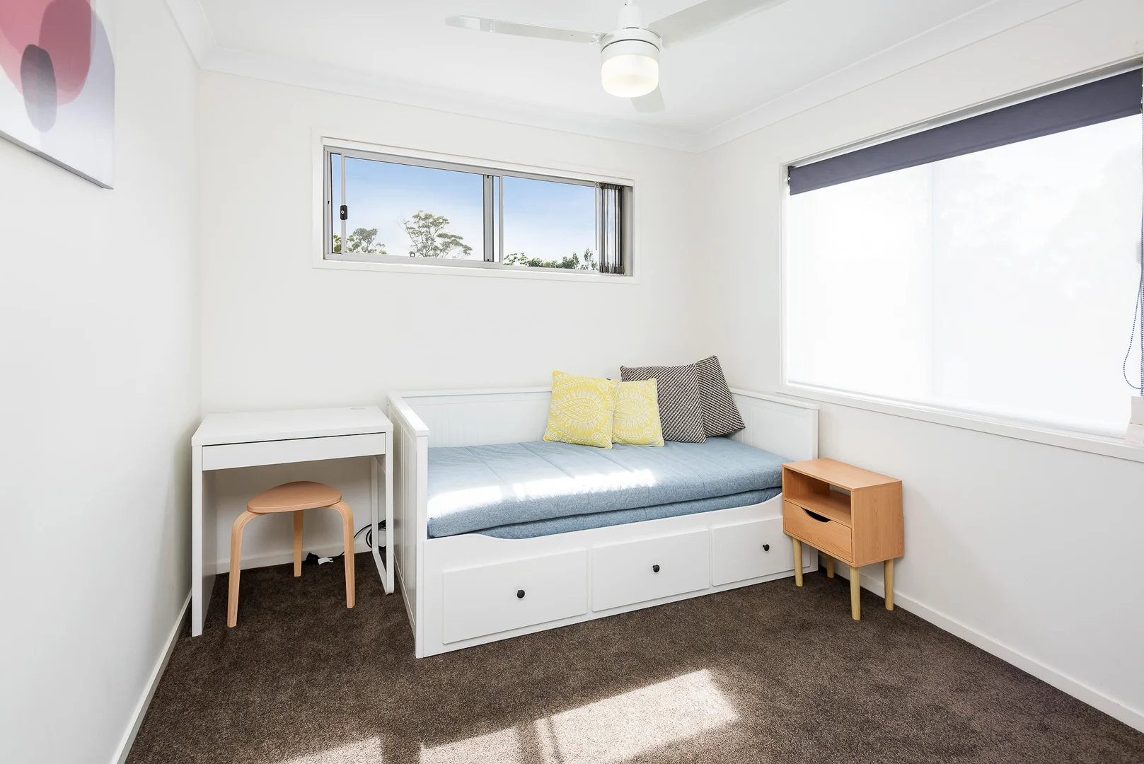 Additional image 9 of 3 Babinda St, Coomera QLD 4209