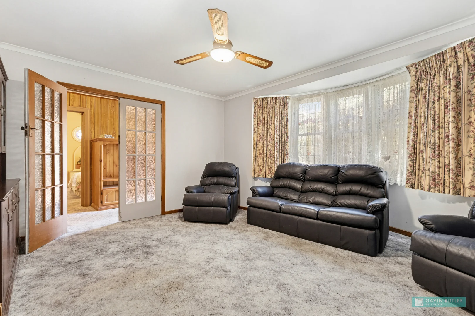 Additional image 7 of 18 Smith Street, North Bendigo VIC 3550