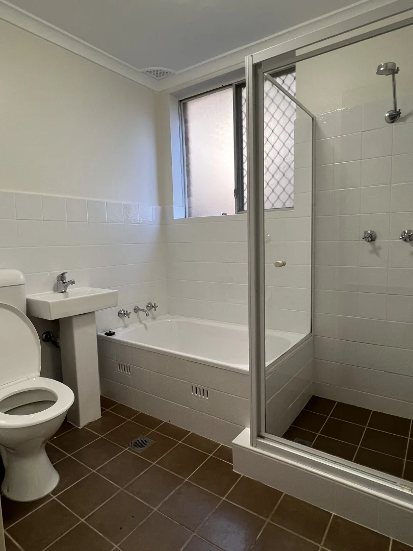 Additional image 5 of 2/21 Woids Avenue, Hurstville NSW 2220