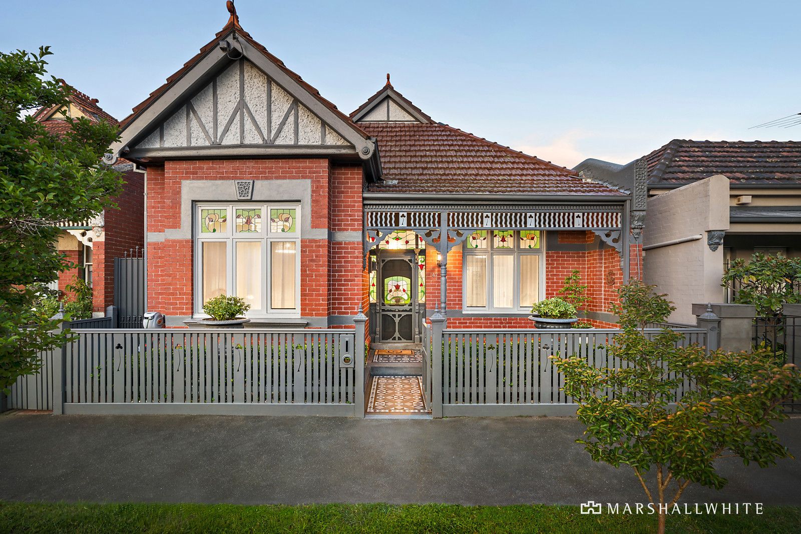 47 Dinsdale Street, Albert Park VIC 3206, Image 0