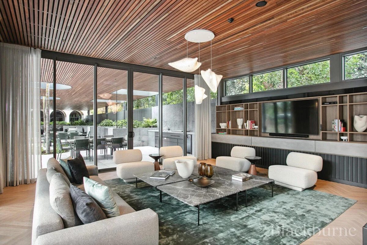 Additional image 21 of 602/1 Airlie Street, Claremont WA 6010