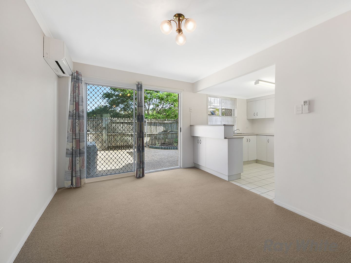 73D/26-28 Mecklem Street, Strathpine QLD 4500, Image 2