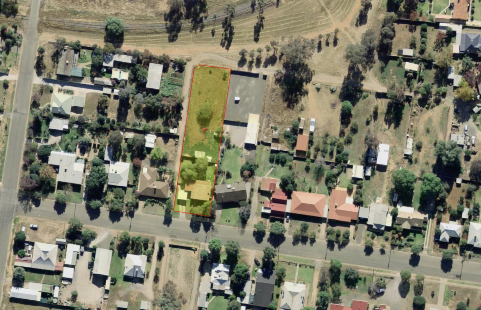 Additional image 18 of 23 Corcoran Street, Berrigan NSW 2712