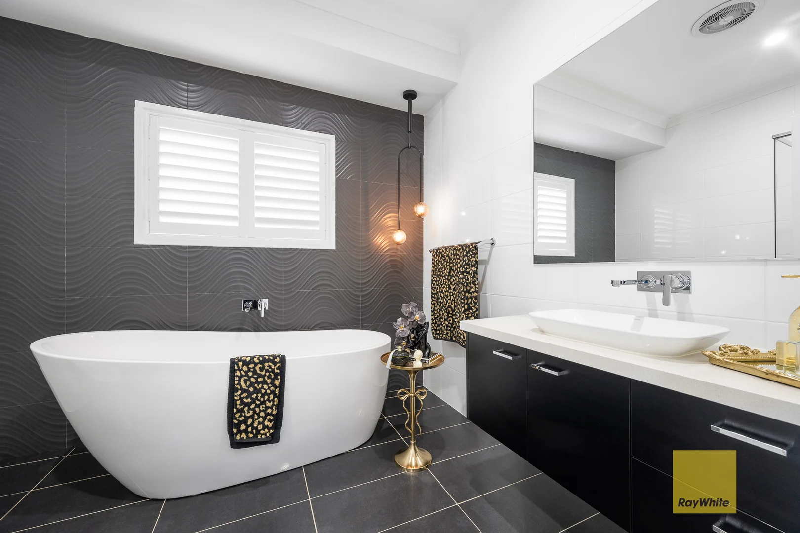 Additional image 11 of 6 Clubmoss Street, Denham Court NSW 2565