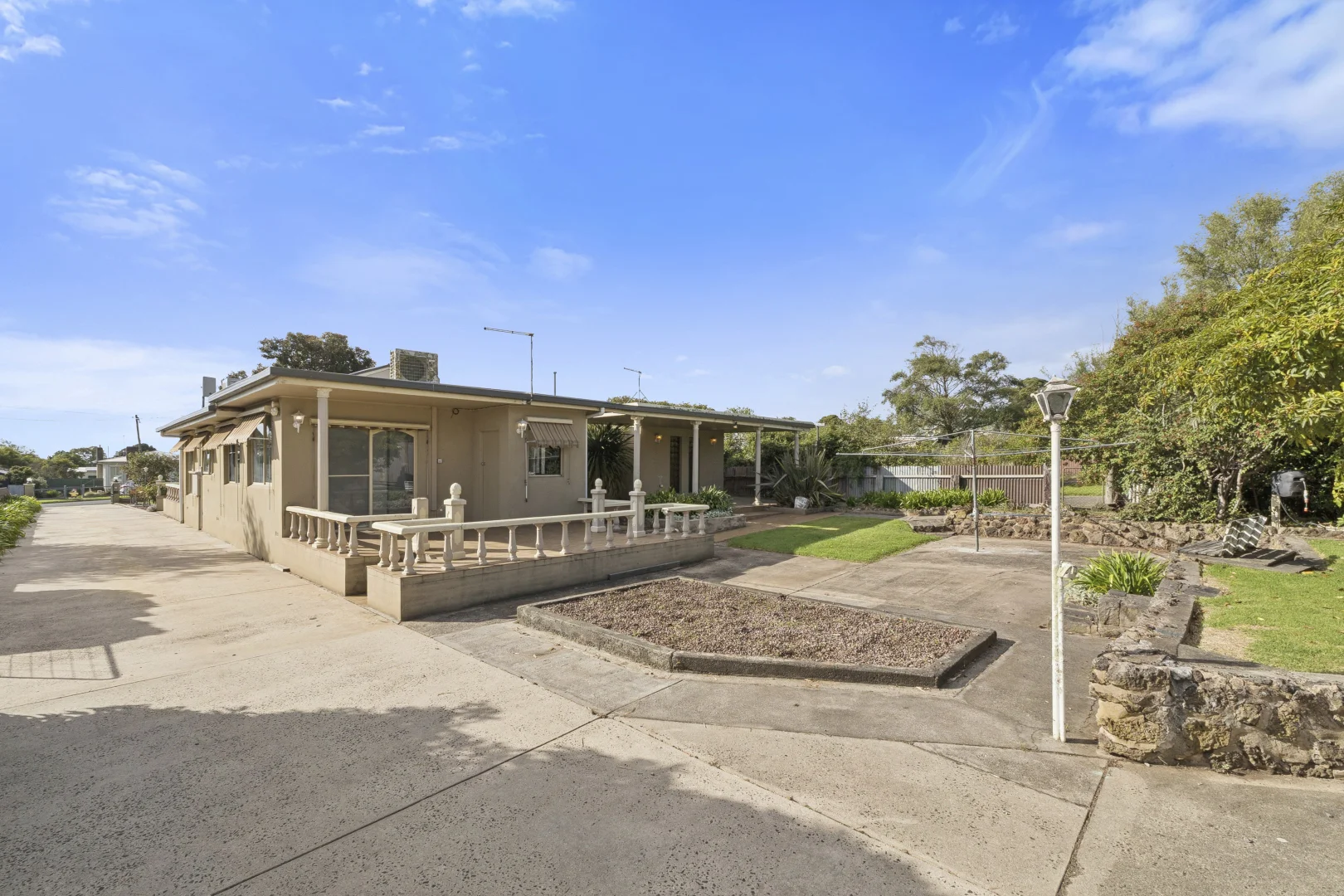 Additional image 17 of 32 Bowen Street, Camperdown VIC 3260