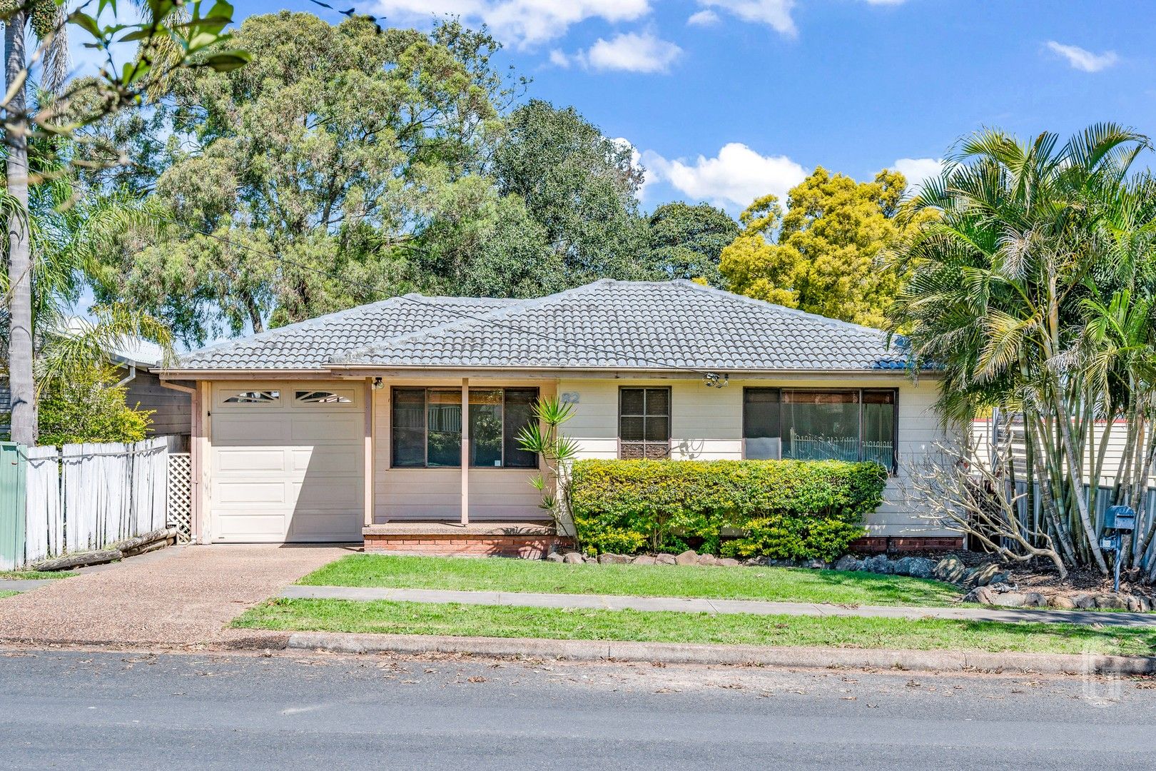 82 Addison Street, Beresfield NSW 2322 House For Rent Domain