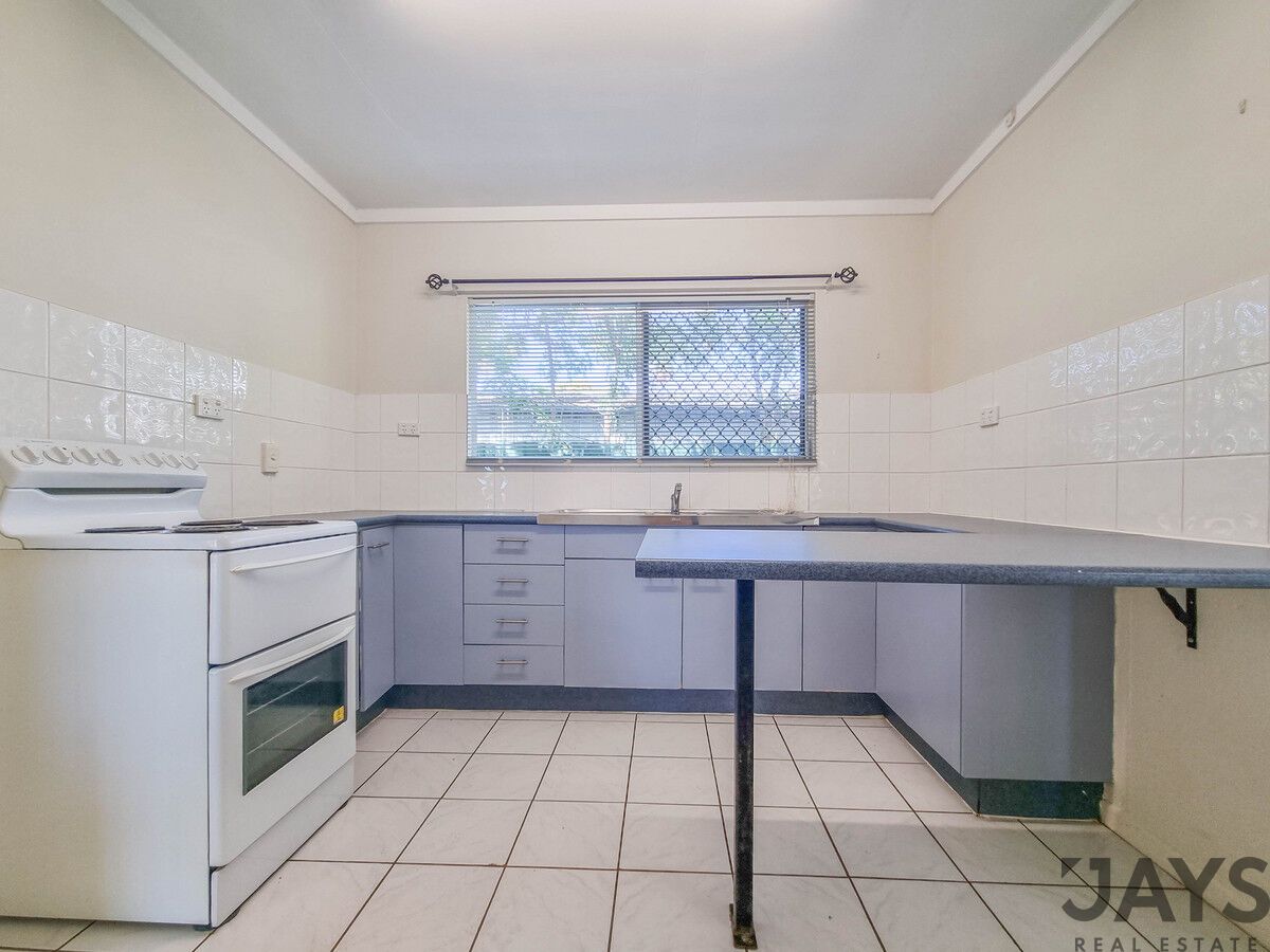 3/122 Miles Street, Mount Isa QLD 4825 Apartment For Rent Domain