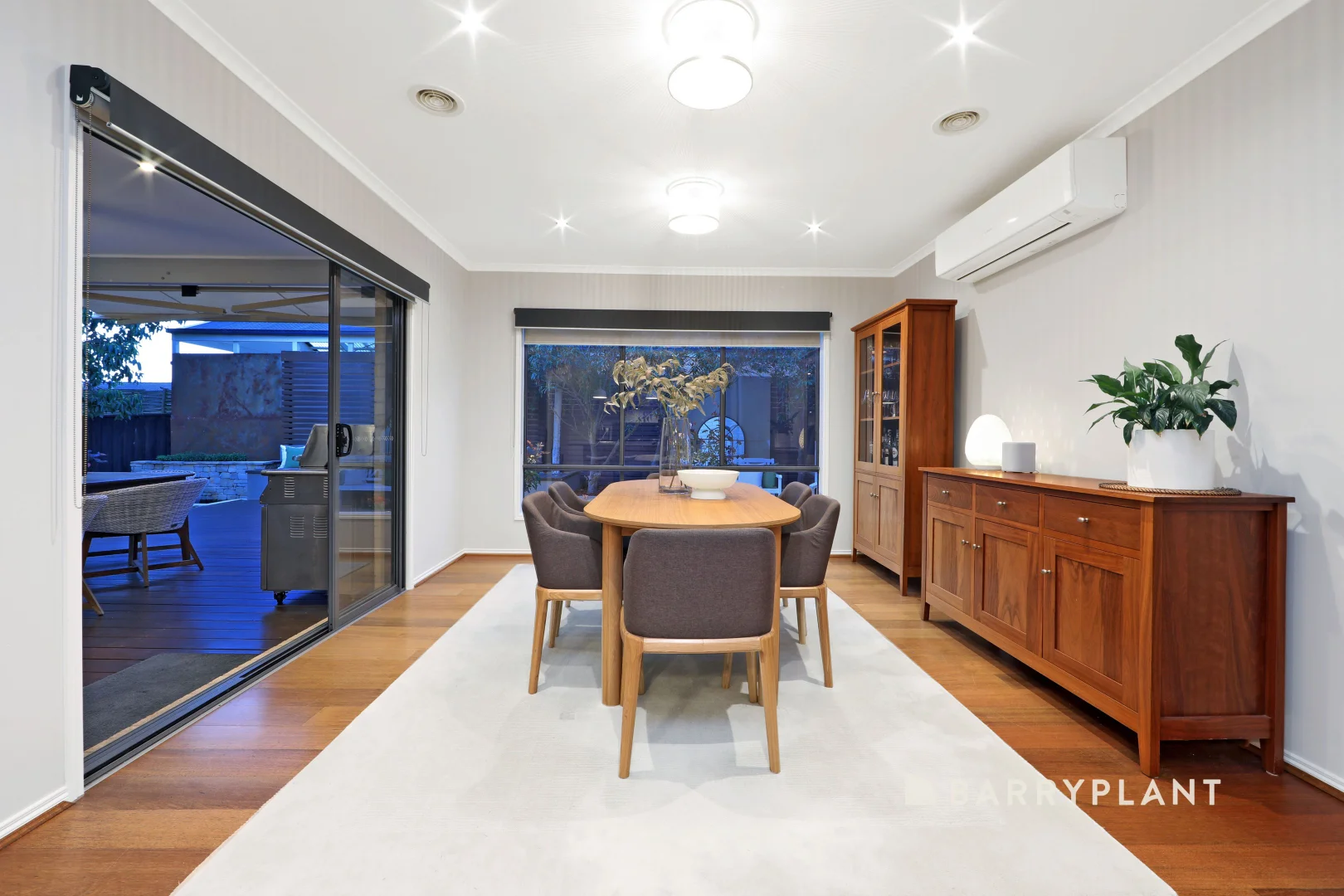 Additional image 6 of 11 Platypus Court, Rowville VIC 3178