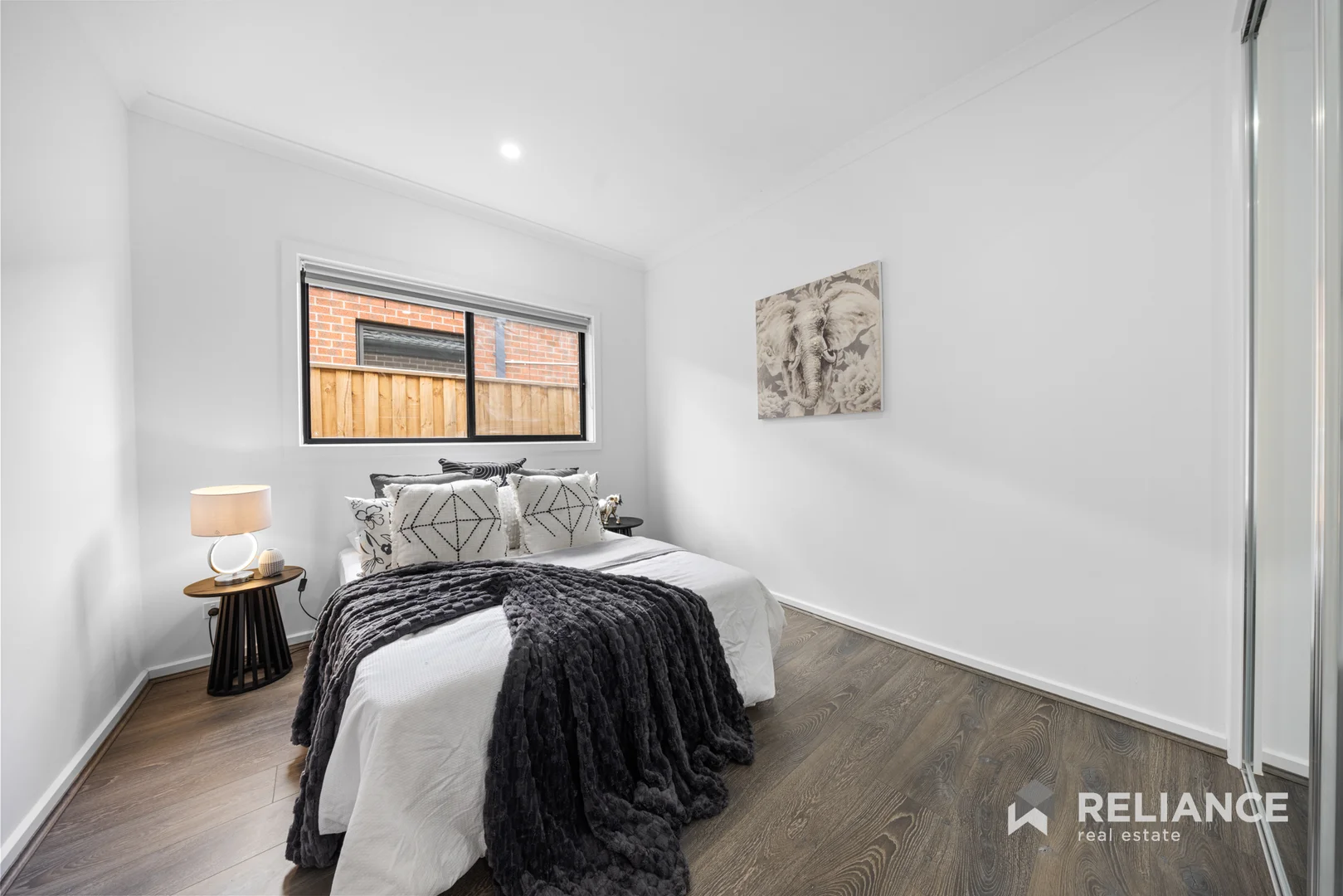 Additional image 15 of 9 Cricket Circuit, Tarneit VIC 3029