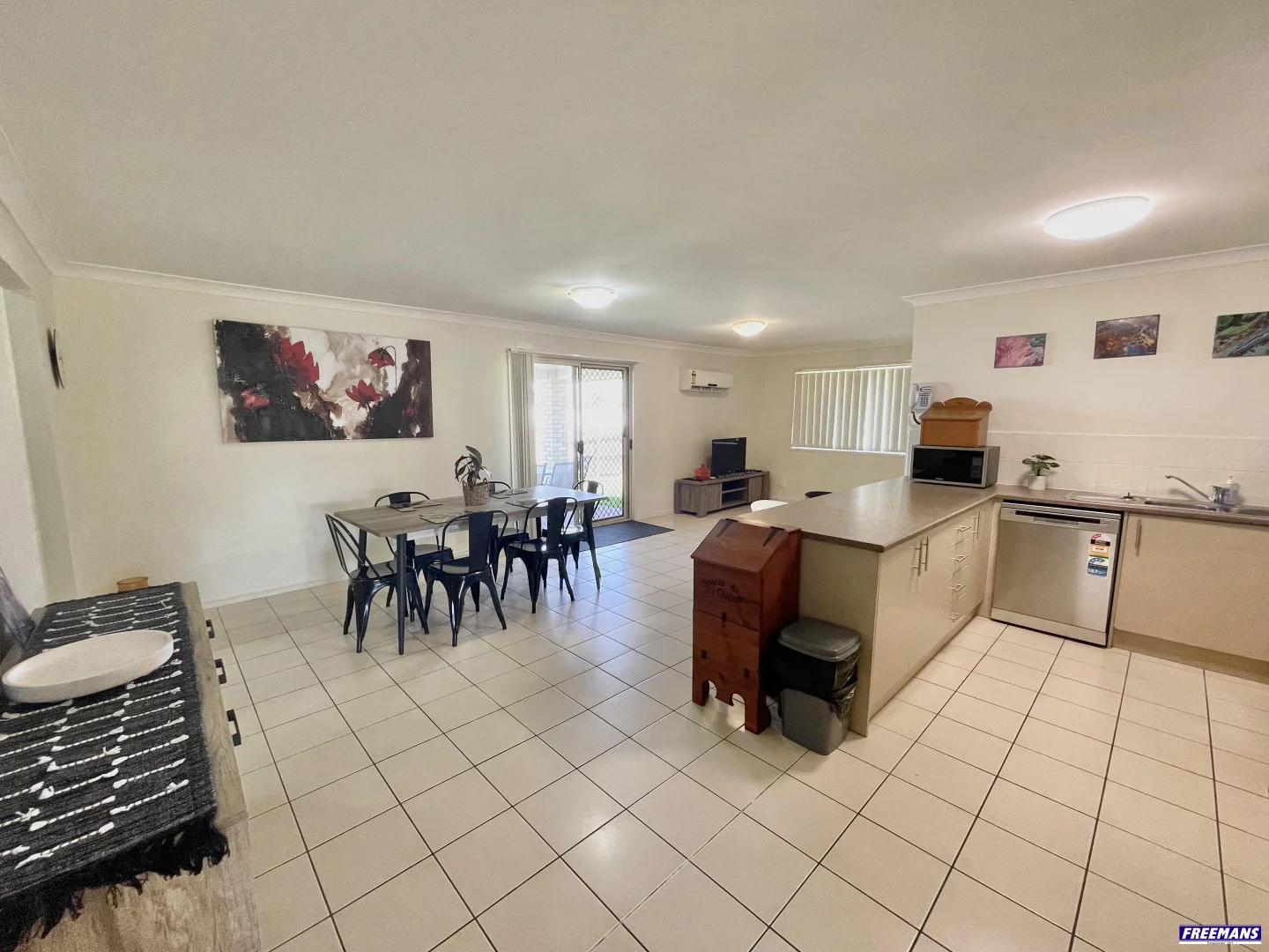 Additional image 18 of 56 Buckingham Street, Kingaroy QLD 4610