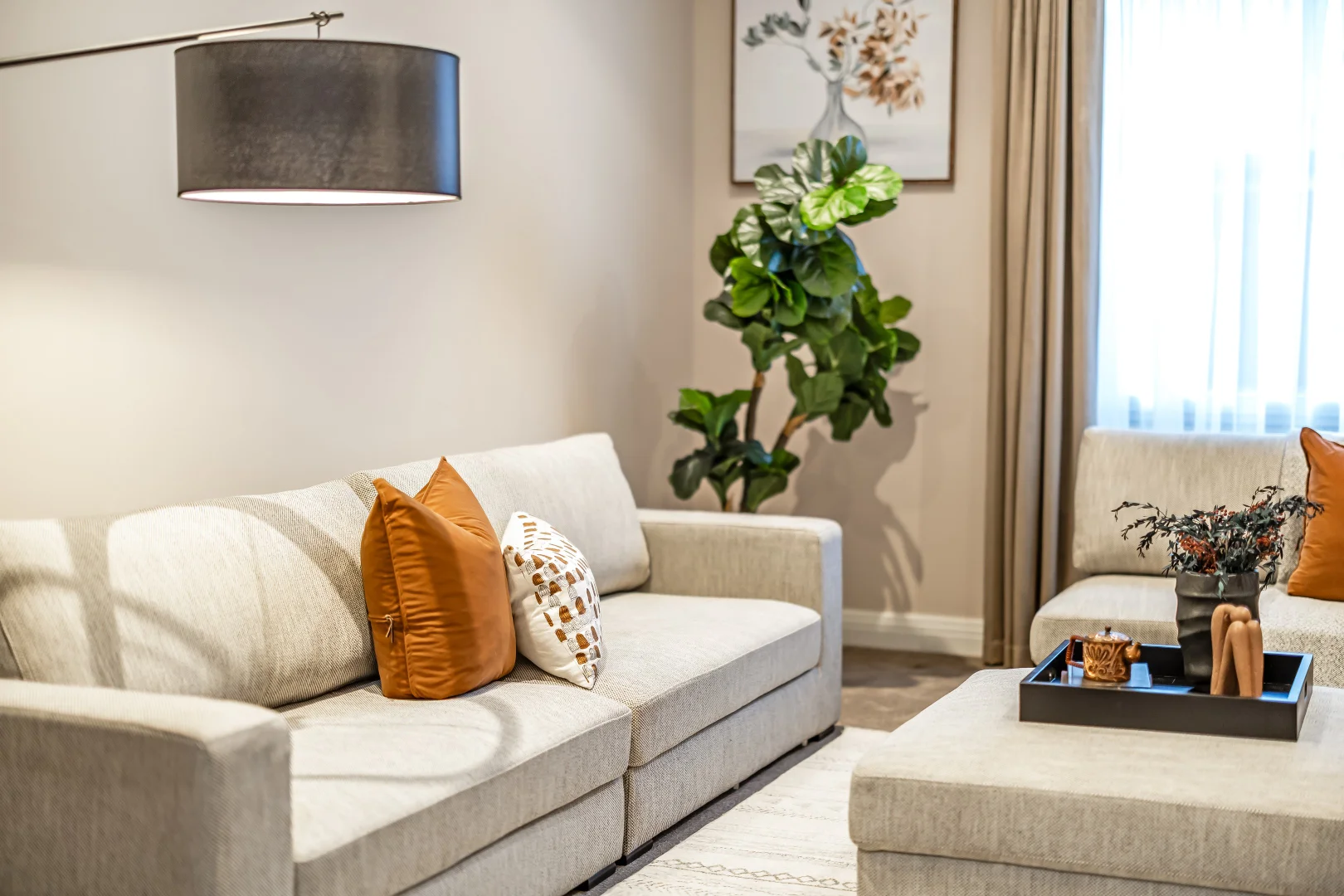 Additional image 3 of 18 Francis Street, Lightsview SA 5085